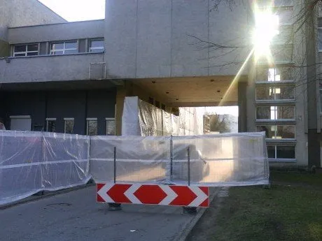 alytausgidas broma 1
