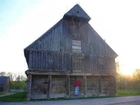 alytausgidas budvietis 41