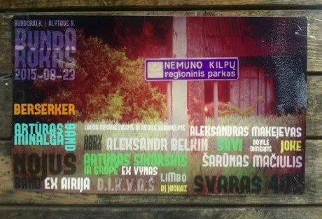 alytausgidas bunda 15 visi1