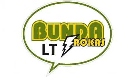 alytausgidas bundaro2