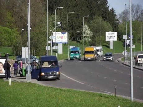 alytausgidas bus 1980238 817388144955741 4538485871641592844 o1