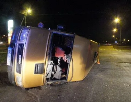 alytausgidas bus avar1