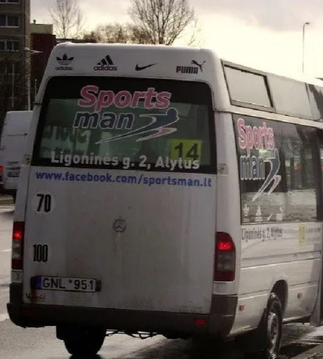 alytausgidas bus14 1