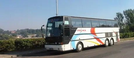 alytausgidas bus1