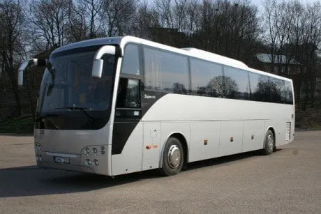 alytausgidas busikas1