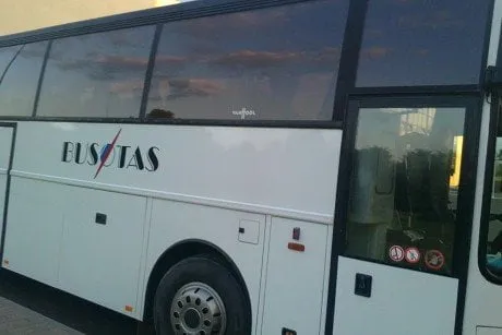 alytausgidas buso1