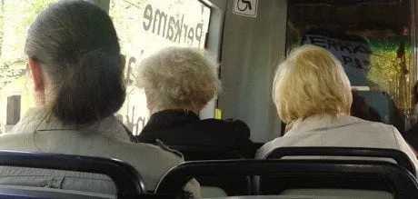 alytausgidas buszm3