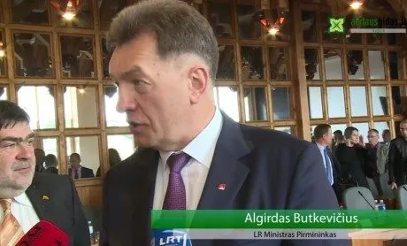 alytausgidas butklazd1