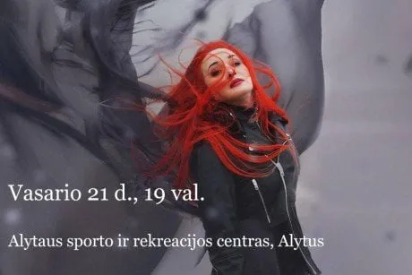 alytausgidas butkut 20151