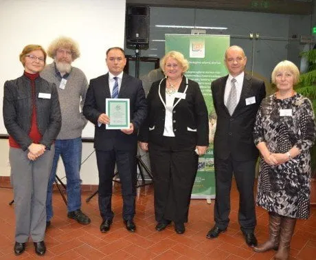 alytausgidas butr apd 14