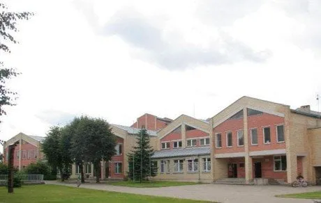 alytausgidas butr kult nam