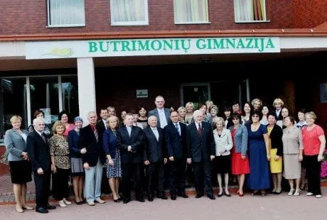 alytausgidas butri gim adam