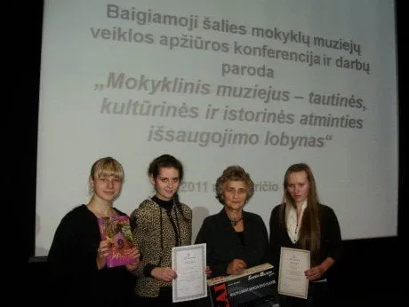 alytausgidas butrmuz391812 2665927965347 1170465625 3108976 382055333 n