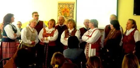 alytausgidas butrtarm1
