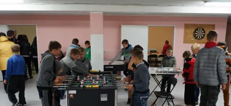 alytausgidas butrusy
