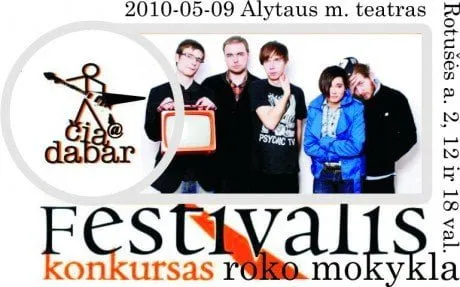 alytausgidas c2010d1
