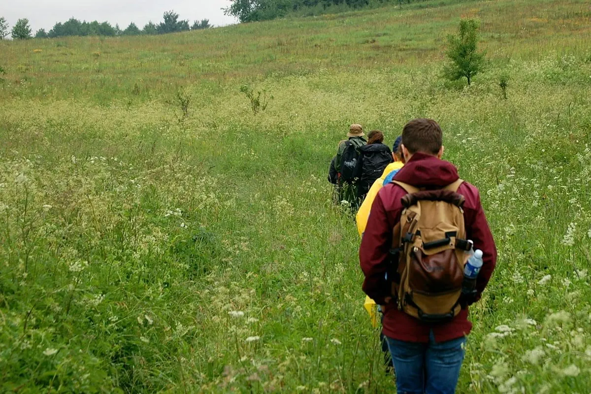 alytausgidas camino lituano apie mus 1
