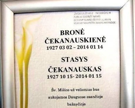 alytausgidas cekata1