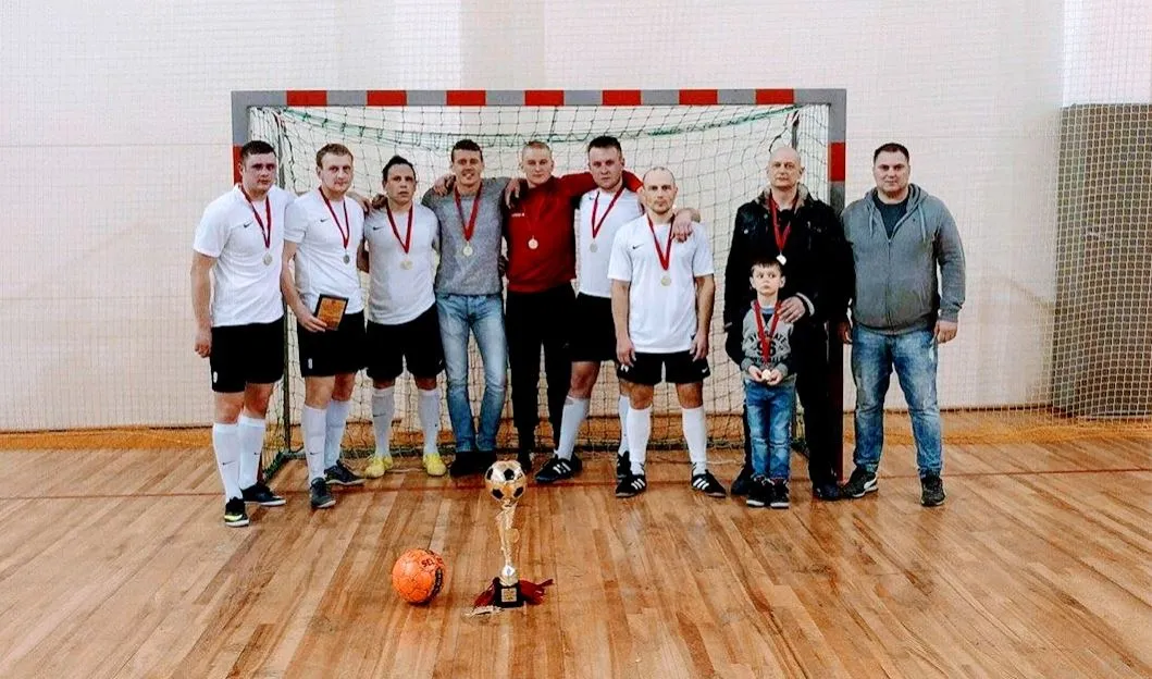 alytausgidas centrasale2017