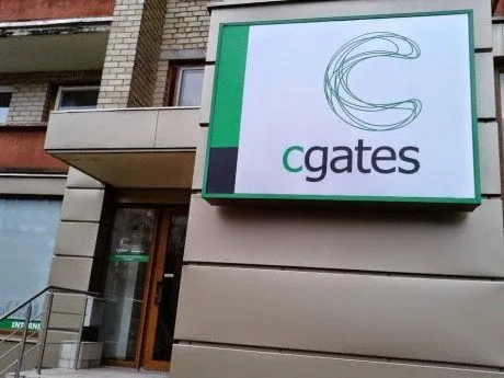 alytausgidas cgates nuotrauka 00405
