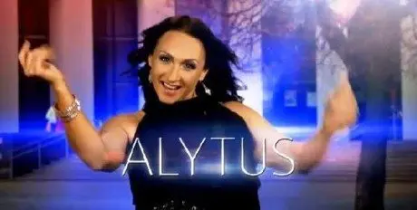 alytausgidas choru13 14alytus1