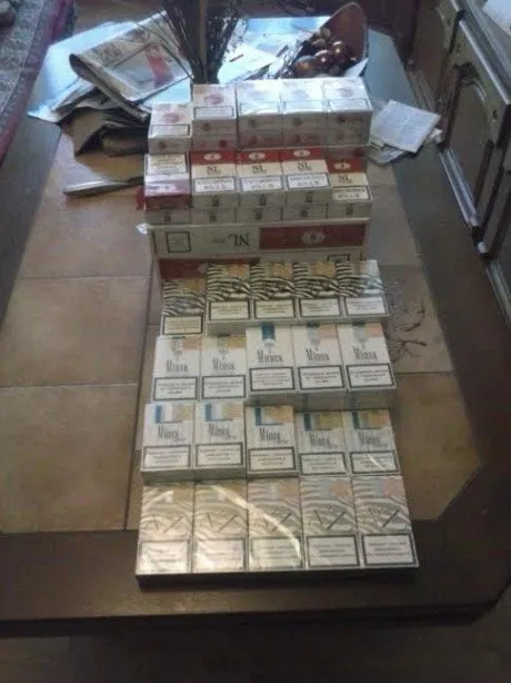 alytausgidas cigaputi1