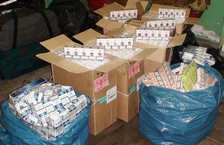 alytausgidas cigaretes