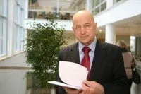 alytausgidas cilinskas1