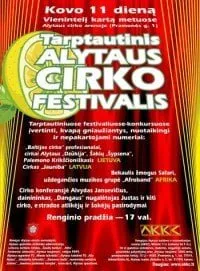 alytausgidas cirk20081