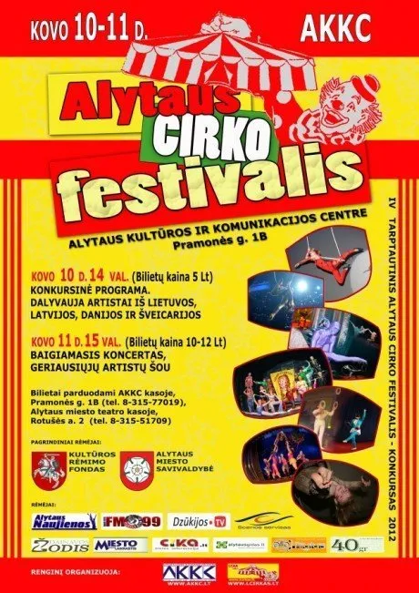 alytausgidas cirkofestivalio plakatas 2012 internetui1