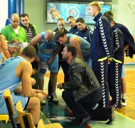 alytausgidas citusss1