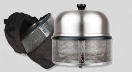 alytausgidas cobb11