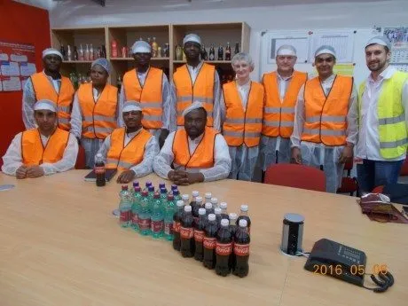 alytausgidas coca cola1 1