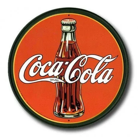 alytausgidas coca1