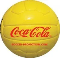 alytausgidas cocacola football1