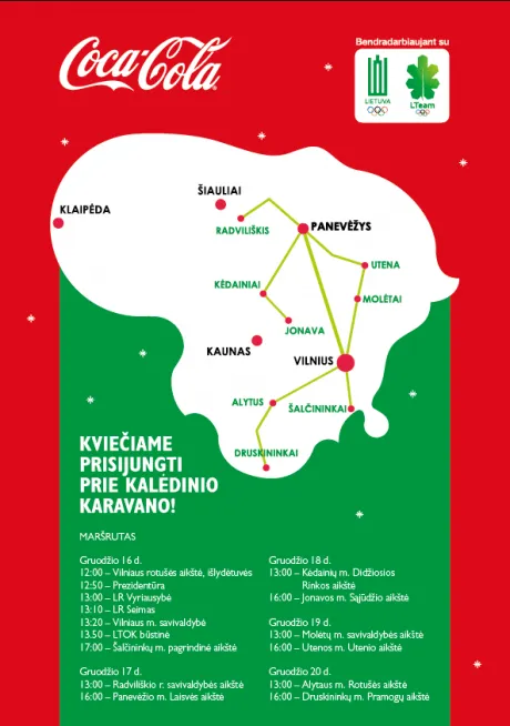 alytausgidas cocavanas 141