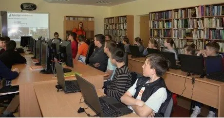 alytausgidas cod 1