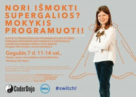 alytausgidas coderdojoalytaus5 21 1