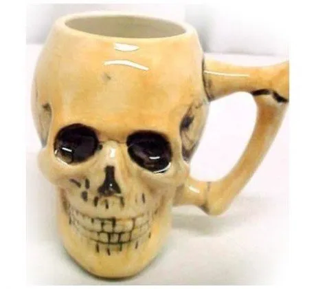 alytausgidas coffe tea mugs 11
