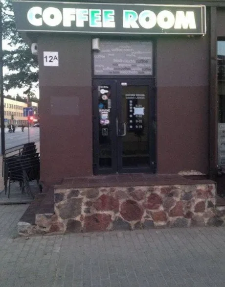 alytausgidas coffe1