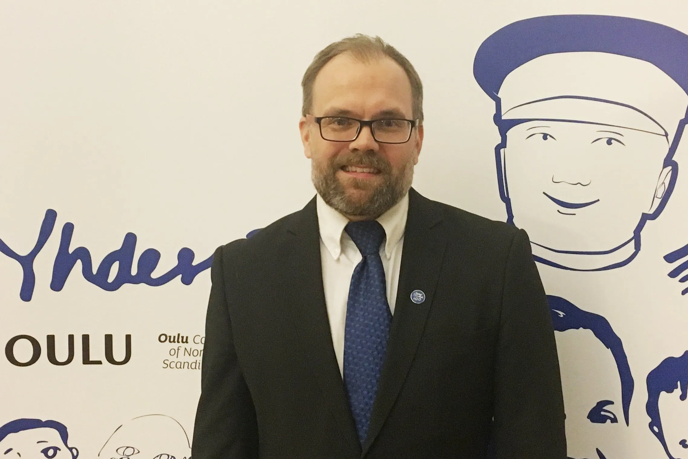 alytausgidas cv suomi100