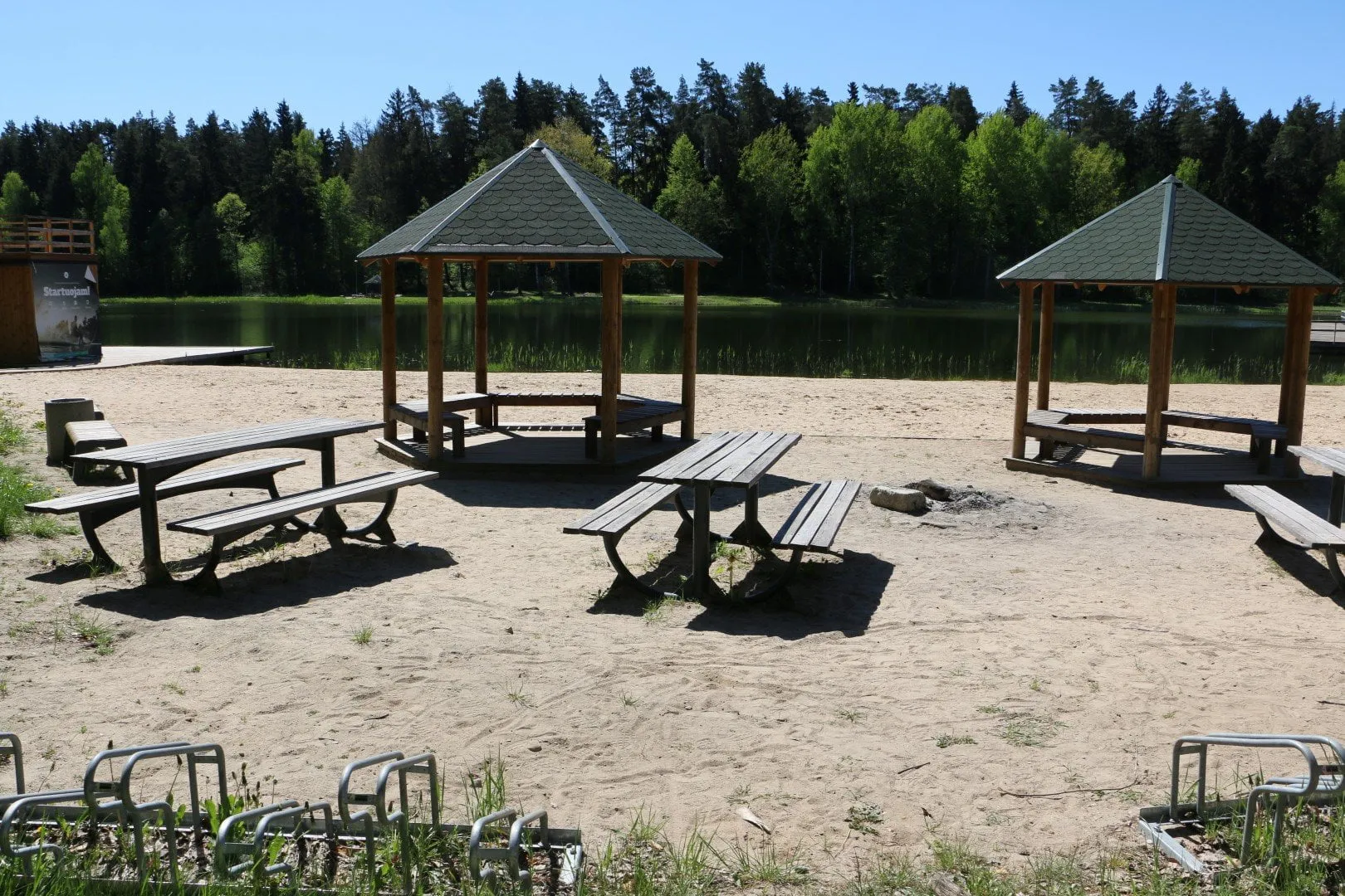 alytausgidas dailides ez ams nuotr