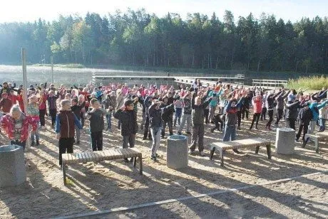 alytausgidas dailidrevin1