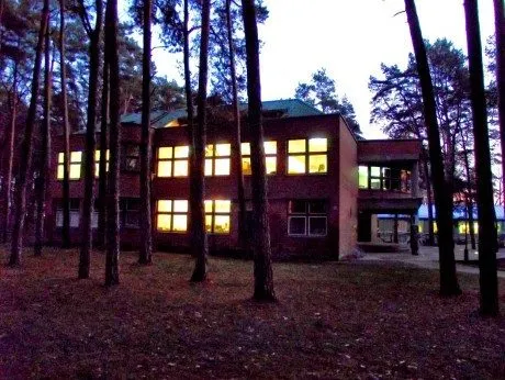 alytausgidas dailmodscf65681