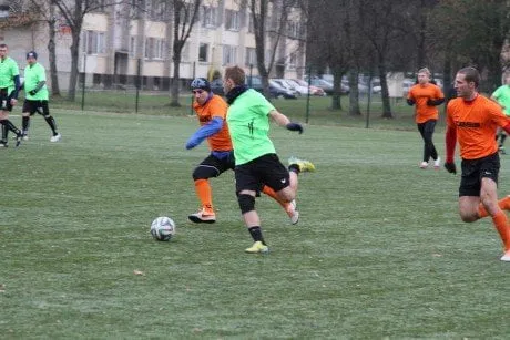 alytausgidas dain birz senj1