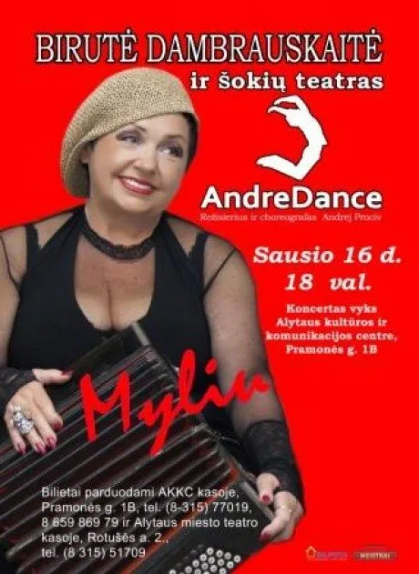 alytausgidas dain dambrauskaite alytus web1