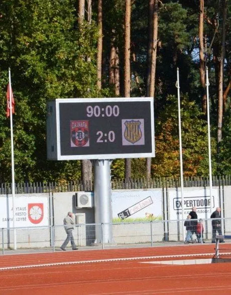 alytausgidas dain kruo1