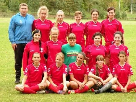 alytausgidas dain mot 1075838 415431071892505 1839333398 n