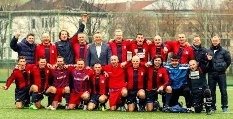 alytausgidas dain sen1