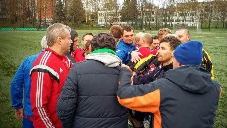 alytausgidas dain sen3 1